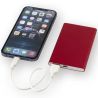 Batería externa de 4000 mAh Personalizada - Imagen 44
