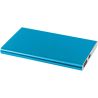 Batería externa de 4000 mAh Personalizada - Imagen 47