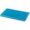 Batería externa de 4000 mAh Personalizada - Imagen 48