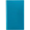 Batería externa de 4000 mAh Personalizada - Imagen 49