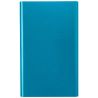 Batería externa de 4000 mAh Personalizada - Imagen 50