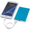 Batería externa de 4000 mAh Personalizada - Imagen 51