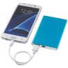 Batería externa de 4000 mAh Personalizada - Imagen 52