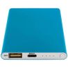 Batería externa de 4000 mAh Personalizada - Imagen 54