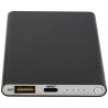 Batería externa de 4000 mAh Personalizada - Imagen 62
