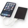 Batería externa de 4000 mAh Personalizada - Imagen 64