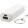 Batería externa de 1200 mAh Personalizada - Imagen 15