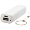 Batería externa de 1200 mAh Personalizada - Imagen 16