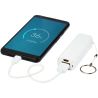Batería externa de 1200 mAh Personalizada - Imagen 23