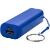 Batería externa de 1200 mAh Personalizada - Imagen 25