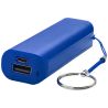 Batería externa de 1200 mAh Personalizada - Imagen 26