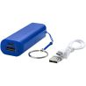 Batería externa de 1200 mAh Personalizada - Imagen 31