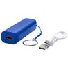 Batería externa de 1200 mAh Personalizada - Imagen 32