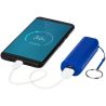 Batería externa de 1200 mAh Personalizada - Imagen 33