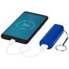 Batería externa de 1200 mAh Personalizada - Imagen 34