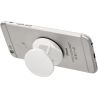 Soporte para teléfono con asa personalizado - Imagen 17