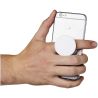 Soporte para teléfono con asa personalizado - Imagen 27
