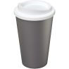 Vaso Térmico Americano® de 350 ml Personalizado 6210001 - Imagen 145