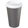 Vaso Térmico Americano® de 350 ml Personalizado 6210001 - Imagen 146