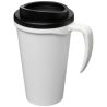 Taza Térmica Americano® con Asa Integrada Personalizada 6210004 - Imagen 19