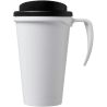 Taza Térmica Americano® con Asa Integrada Personalizada 6210004 - Imagen 20