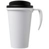 Taza Térmica Americano® con Asa Integrada Personalizada 6210004 - Imagen 21