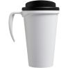 Taza Térmica Americano® con Asa Integrada Personalizada 6210004 - Imagen 22