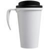 Taza Térmica Americano® con Asa Integrada Personalizada 6210004 - Imagen 23