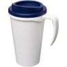 Taza Térmica Americano® con Asa Integrada Personalizada 6210004 - Imagen 26