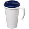 Taza Térmica Americano® con Asa Integrada Personalizada 6210004 - Imagen 27