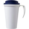 Taza Térmica Americano® con Asa Integrada Personalizada 6210004 - Imagen 28