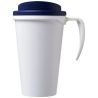 Taza Térmica Americano® con Asa Integrada Personalizada 6210004 - Imagen 29