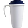 Taza Térmica Americano® con Asa Integrada Personalizada 6210004 - Imagen 30