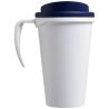 Taza Térmica Americano® con Asa Integrada Personalizada 6210004 - Imagen 31