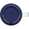 Taza Térmica Americano® con Asa Integrada Personalizada 6210004 - Imagen 32