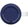 Taza Térmica Americano® con Asa Integrada Personalizada 6210004 - Imagen 33
