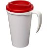 Taza Térmica Americano® con Asa Integrada Personalizada 6210004 - Imagen 34