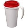 Taza Térmica Americano® con Asa Integrada Personalizada 6210004 - Imagen 35