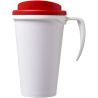 Taza Térmica Americano® con Asa Integrada Personalizada 6210004 - Imagen 36