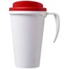 Taza Térmica Americano® con Asa Integrada Personalizada 6210004 - Imagen 37