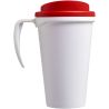 Taza Térmica Americano® con Asa Integrada Personalizada 6210004 - Imagen 38