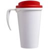 Taza Térmica Americano® con Asa Integrada Personalizada 6210004 - Imagen 39