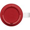 Taza Térmica Americano® con Asa Integrada Personalizada 6210004 - Imagen 40