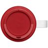 Taza Térmica Americano® con Asa Integrada Personalizada 6210004 - Imagen 41