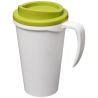 Taza Térmica Americano® con Asa Integrada Personalizada 6210004 - Imagen 43
