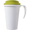 Taza Térmica Americano® con Asa Integrada Personalizada 6210004 - Imagen 44