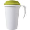Taza Térmica Americano® con Asa Integrada Personalizada 6210004 - Imagen 45
