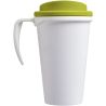 Taza Térmica Americano® con Asa Integrada Personalizada 6210004 - Imagen 46