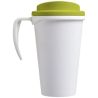 Taza Térmica Americano® con Asa Integrada Personalizada 6210004 - Imagen 47
