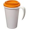 Taza Térmica Americano® con Asa Integrada Personalizada 6210004 - Imagen 50